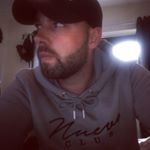 Profile Picture of Chris Howden (@chris_howdenn) on Instagram