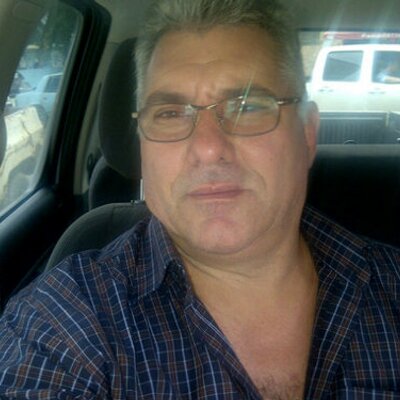 Profile Picture of Marcos Chiuchiarelli (@marchicl2) on Twitter