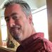 Profile Picture of Kirk Clawson (@kirk.clawson.31) on Facebook