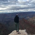 Profile Picture of Matt Hofmann (@_matthofmann_) on Instagram