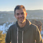 Profile Picture of Michael Olmsted (@MichaelOlmsted) on Tiktok