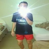 Profile Picture of Benjamin Turnbull (@@benjaminturnbull1) on Tiktok