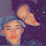 Profile Picture of Tom Appleby (@tomappleby420) on Instagram