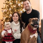 Profile Picture of Danielle Koebel (@daniellekoebel) on Instagram