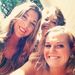 Profile Picture of Kimberlee Willette (@kimberleewillet) on Pinterest