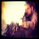 Profile Picture of Brian Searle (@stuntclown) on Instagram