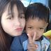 Profile Picture of Yang Hi Heo (@yanghi.heo) on Facebook