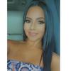 Profile Picture of Rose Monroe (@@rosemonroe010) on Tiktok