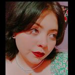 Profile Picture of Aimee Rayas (@aimee_rayas) on Instagram