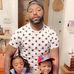 Profile Picture of Lawrence Thompson (@lawrence.t.thompson) on Facebook