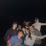 Profile Picture of Sean Henley (@sean.henley) on Instagram