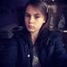 Profile Picture of Gayle Pate (@gayle.pate.1) on Facebook