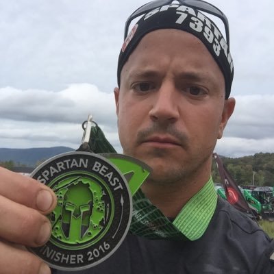 John Surrette - Twitter Profile Picture of John Surrette (@johnsjr) on Twitter