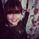 Profile Picture of Maria Esther Letona (@marialetona) on Instagram