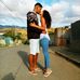 Profile Picture of Kevin Guimarães Leal (@kevin.leal.39794) on Facebook