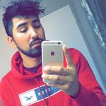 Profile Picture of Julio Samuel Duron (@julius_119) on Instagram