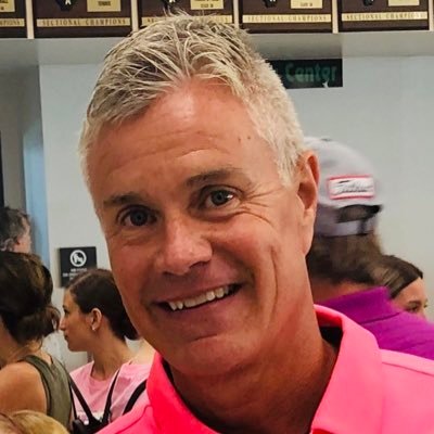 Profile Picture of Dave Reichert (@DaveReichert3) on Twitter