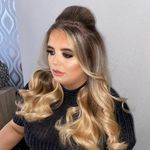 Profile Picture of MARK REED | HAIR (@markreedhair__) on Instagram