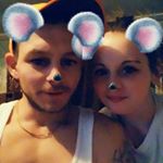 Profile Picture of michelle deyoung (@deyoung109) on Instagram