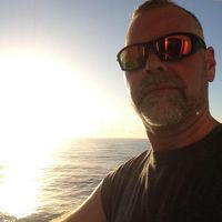 Profile Picture of Scott Gerlach (@scott-gerlach-6) on Quora