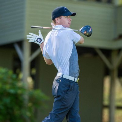 Profile Picture of Joe Petrin (@joepetrin) on Twitter