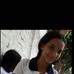 Profile Picture of Karin Oviedo (@karin.oviedo.547) on Facebook
