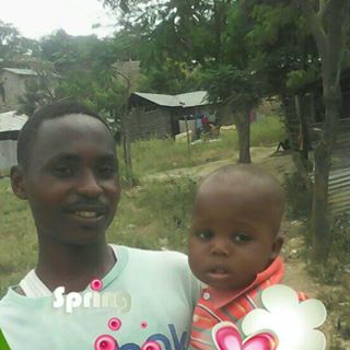 Profile Picture of Andrew Mkala (@andrew.mkala.5) on Facebook