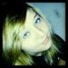 Profile Picture of Chasity Wright (@chasitywright2816) on Pinterest