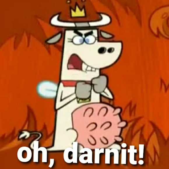 Profile Picture of Christopher Bolden (@ph3nom_cls) on Poshmark