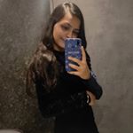 Profile Picture of ShruTi JhA (@shruti_jha_27) on Instagram