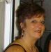 Profile Picture of Tammy Box (@tammy.box1) on Facebook