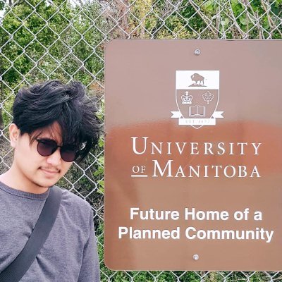 Profile Picture of Richard Theodore (@Rchrdth_) on Twitter