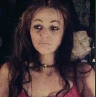Profile Picture of Potts Sabrina (@potts.sabrina) on Facebook