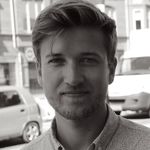 Profile Picture of Christian Bertelsen (@cbertel94) on Instagram