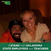 Profile Picture of Hunter Stevens (@hunter-stevens-28) on Quora