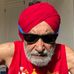Profile Picture of Dave Singh (@dave.singh.355) on Facebook