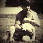 Profile Picture of Jeremy Behnke (@jeremybehnke) on Instagram