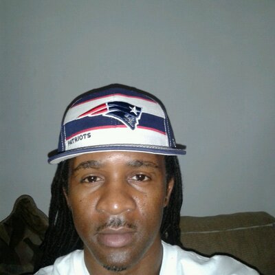 Profile Picture of Dee Jenkins (@djenkins0424) on Twitter