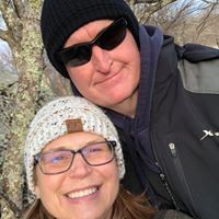 Profile Picture of Kim Atchison (@kim-atchison-2) on Quora