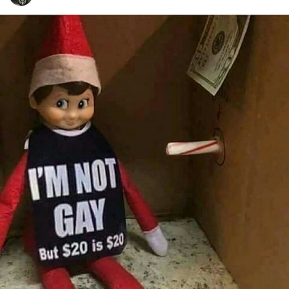 Profile Picture of David Mata (@davidjmata) on Poshmark