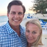 Profile Picture of Scott Moffitt (@south4thatx) on Instagram