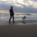 Profile Picture of Sjoerd De Jong (@sjjoerddejong) on Instagram