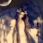 Profile Picture of Delfina (@@CarinaDelfina) on Tiktok