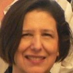 Profile Picture of Jill Friedman (@jfriedman8055) on Instagram