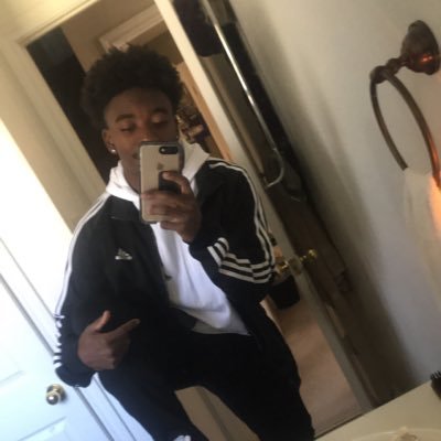 Chris Monroe Jr - Twitter Profile Picture of Chris Monroe Jr (@chri2monroe) on Twitter