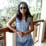 Profile Picture of BHAVIKA patel (@bhavika3661) on Instagram