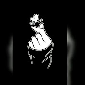 Profile Picture of Maram Mohammed (@marammohammed831) on Youtube