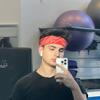 Profile Picture of Andreas (@andreas.antonio00) on Tiktok