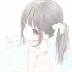 Profile Picture of Aurora Hills (@Aurora-Hills) on Facebook