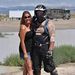 Profile Picture of Chelsea Tanner Neal (@chelseaneal28) on Pinterest